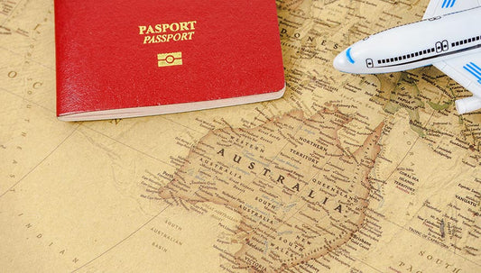 ANAO Audit Reveals Significant Shortcomings in Home Affairs' Regulation of Migration Agents