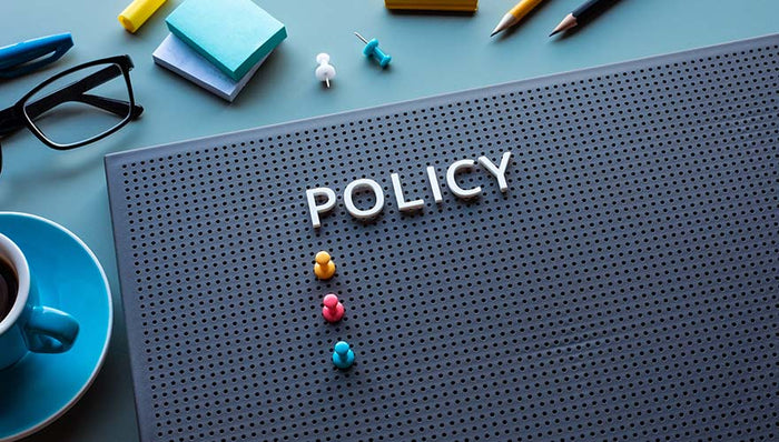 An Analysis of Policy Oversights in Australia's Approach to International Education
