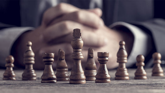 Australia’s New Strategic Vision for International Education and Skills