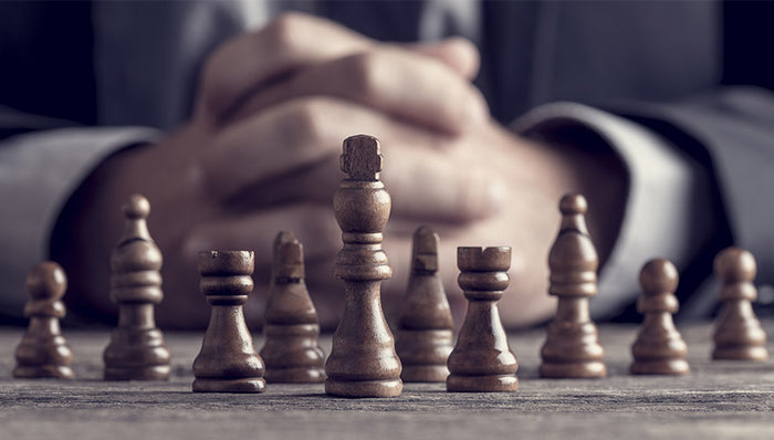 Australia’s New Strategic Vision for International Education and Skills