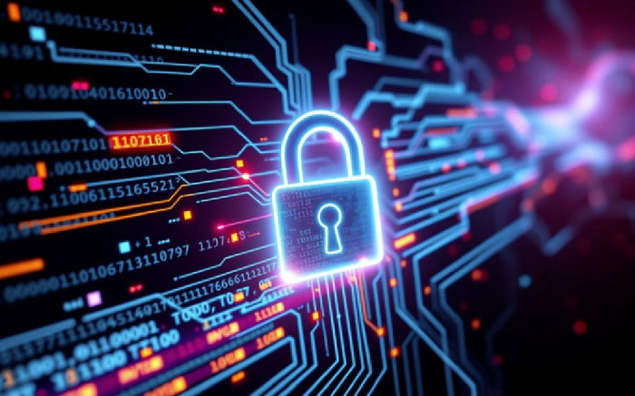 Cybersecurity Is Not Just an IT Issue; It’s a CEO Issue for VET and Higher Education