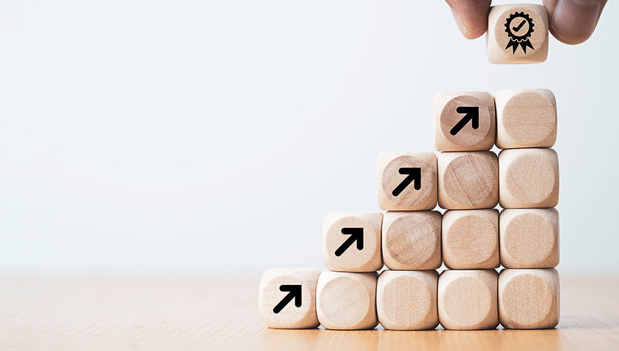 Ensuring Quality and Compliance: The Role of Pre-Validation and Benchmarking in VET Assessments