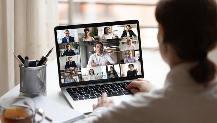 Key Strategies for Elevating Online Learning Excellence in RTOs