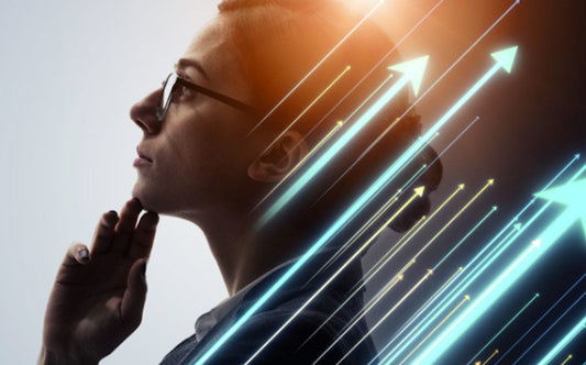 Maintaining Human Agency in the Age of AI: A Roadmap for Vocational Education