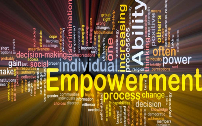 Empowered Decision-Making: The Secret Weapon of High-Performing RTOs