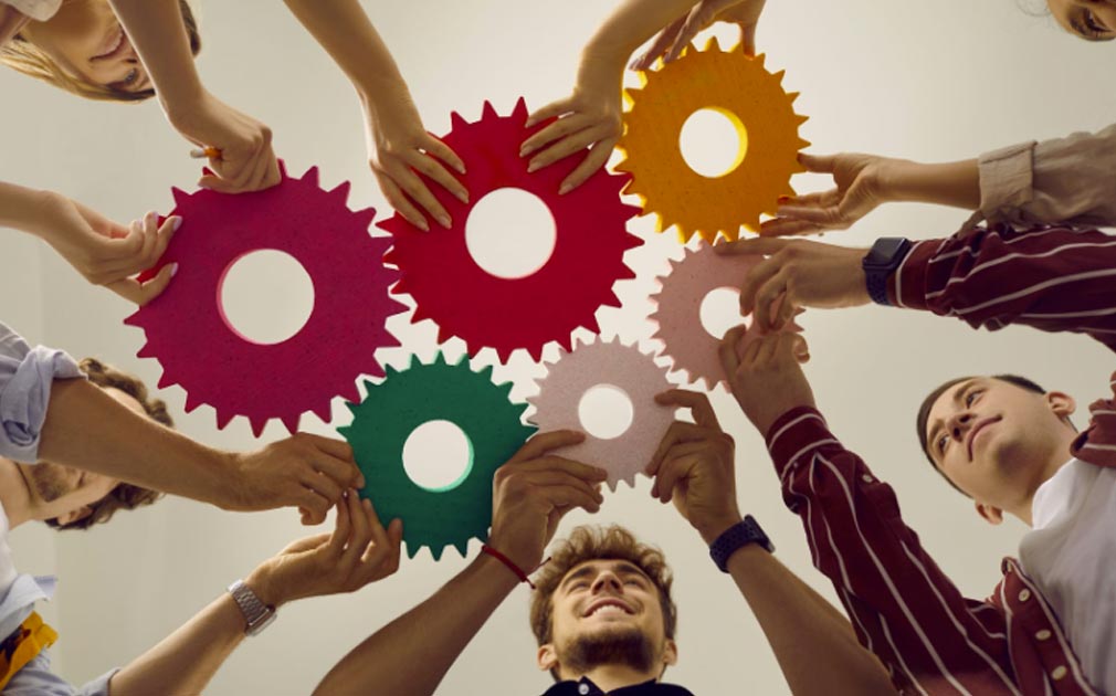 Work-Integrated Learning: Bridging the Gap Between Education and Employment in VET