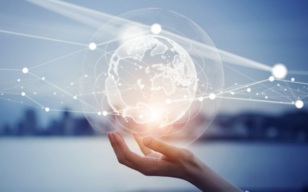 Green Intelligence: How AI is Transforming Sustainable Industries and What It Means for Vocational Education