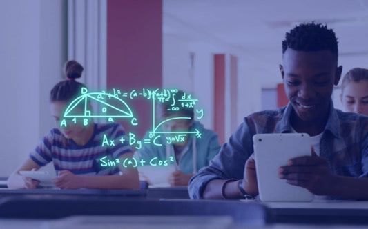 The New Vocational Educators: How AI is Redefining Teaching in Technical Education