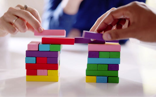 Bridging the Quality Gap: Rethinking International Education in Australia's VET Sector