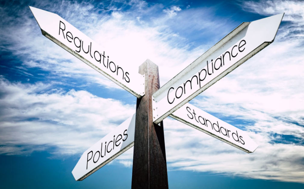 Navigating the Compliance Landscape: Quality, Compliance, and Excellence in VET