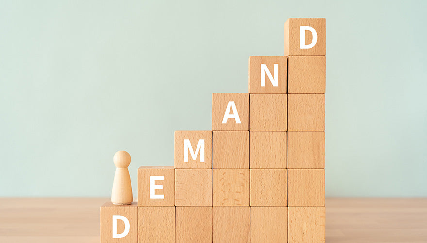 Resources on Demand: Tailored Learning Solutions for the VET Sector