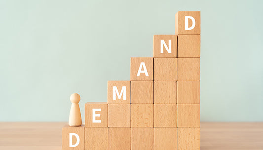 Resources on Demand: Tailored Learning Solutions for the VET Sector