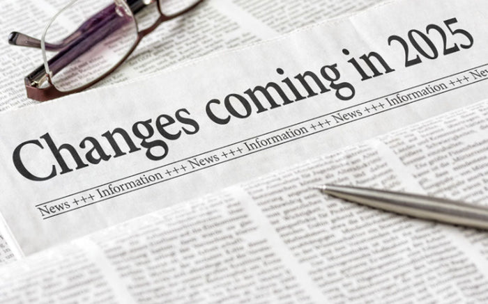 RTOs on the Brink: Chaos and Confusion as Australia's VET Sector Faces Uncertain Future with New 2025 Standards