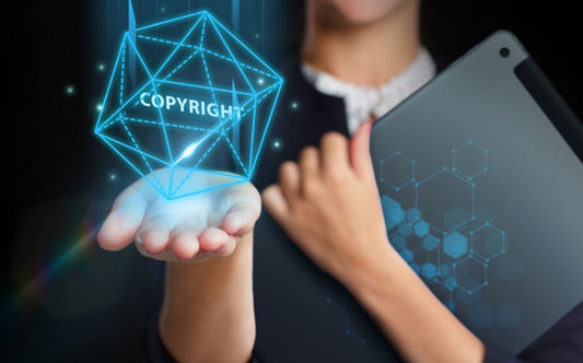 Navigating the Copyright Maze: Essential Compliance Guidelines for RTOs