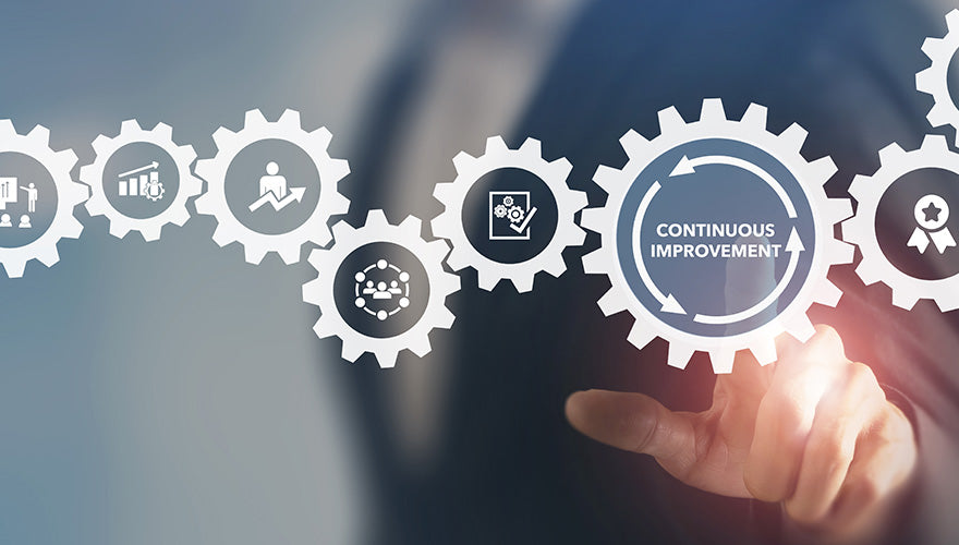 The Simple Ways You Can Maintain Your Trainer Currency