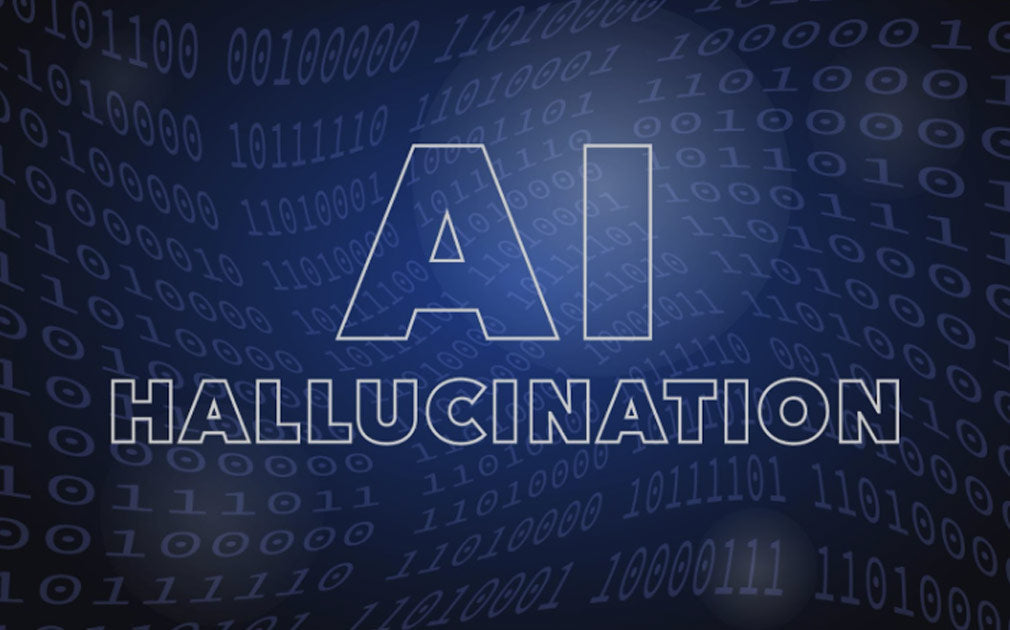 AI Hallucinations in the Courtroom: A Growing Challenge for the Legal Profession
