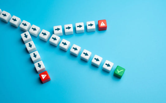 Navigating the New Standards for RTOs: A Comprehensive Guide for Quality VET Delivery