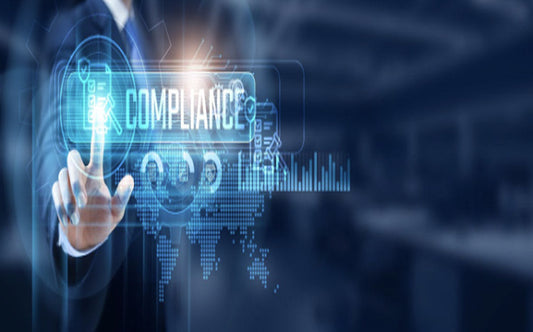 REGULATORY RECKONING: THE HIGH-STAKES BATTLE FOR VET'S FUTURE IN 2025