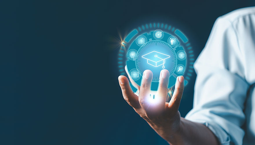 Monash University’s Faculty of Education Secures Top Spot for Education and Educational Research