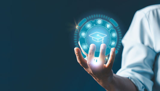 Monash University’s Faculty of Education Secures Top Spot for Education and Educational Research