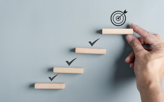 Achieving Excellence in VET: Understanding Quality Area 1 and Regulatory Compliance