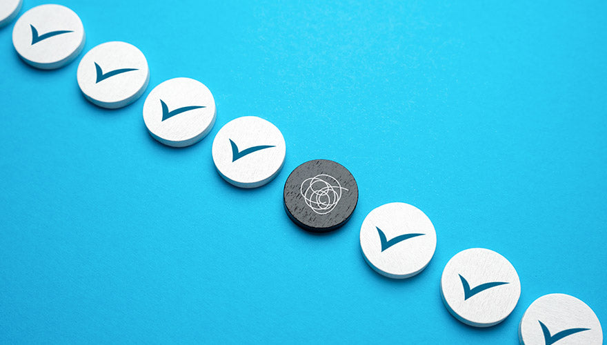 Assessment Issues that May Impact Your RTO Audit