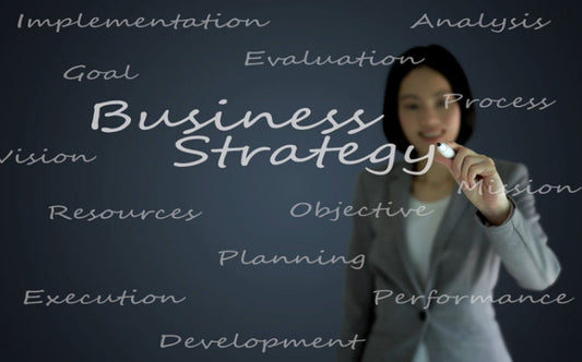 THE IMPLEMENTATION IMPERATIVE: WHY THE 2025 STANDARDS DEMAND IMMEDIATE ACTION