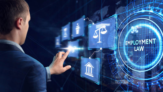 Major Overhaul to Casual Employment Laws: Are You Prepared?