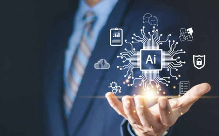 Beyond Replacement: How AI Augmentation is Transforming Vocational Education