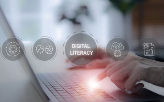 Fundamental AI Literacy for All Vocational Students