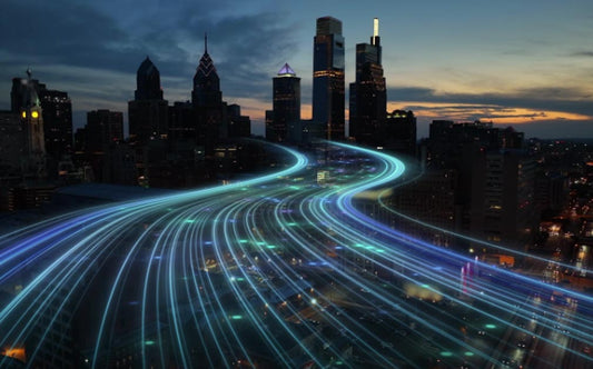 Digital Transformation in VET: Preparing the Workforce for an Automated Future