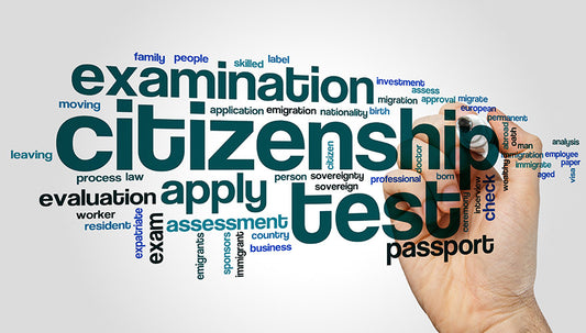 Challenges and Opportunities: National Skills Passport and National Microcredentials Marketplace