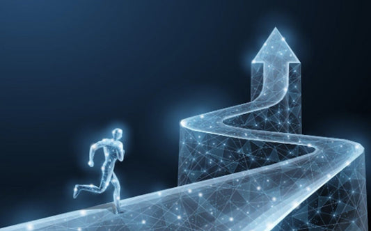 The Rise of AI and the Imperative to Protect Human Creativity