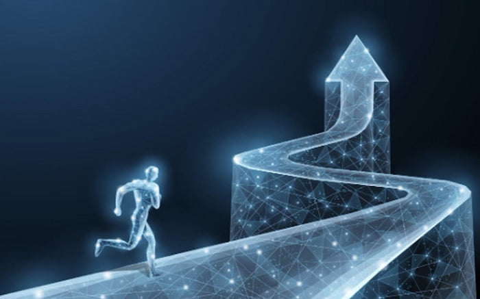 The Rise of AI and the Imperative to Protect Human Creativity