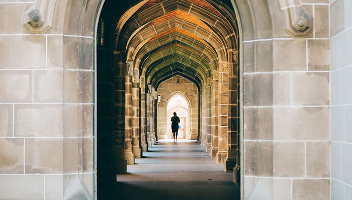 Battleground for the Future: Universities Push Back Against Labor’s International Student Caps