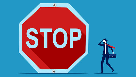 TAFE Teachers Take Historic Stopwork Action: A Deep Dive into the Crisis and the Way Forward