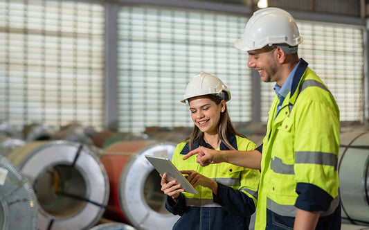 THE NEW APPRENTICESHIP REVOLUTION: How 21st Century Work-Based Learning Is Transforming Careers