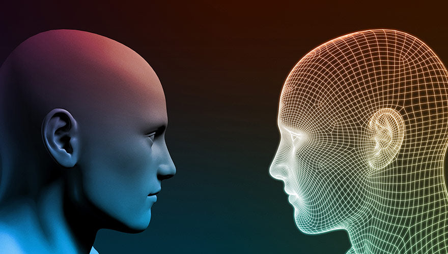 Ethical Implications of Integrating AI into Educational Environments