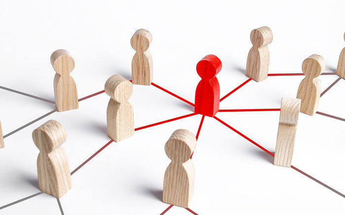 THE EMPLOYER CONNECTION: Why Industry Partnership Is the Secret to VET Success