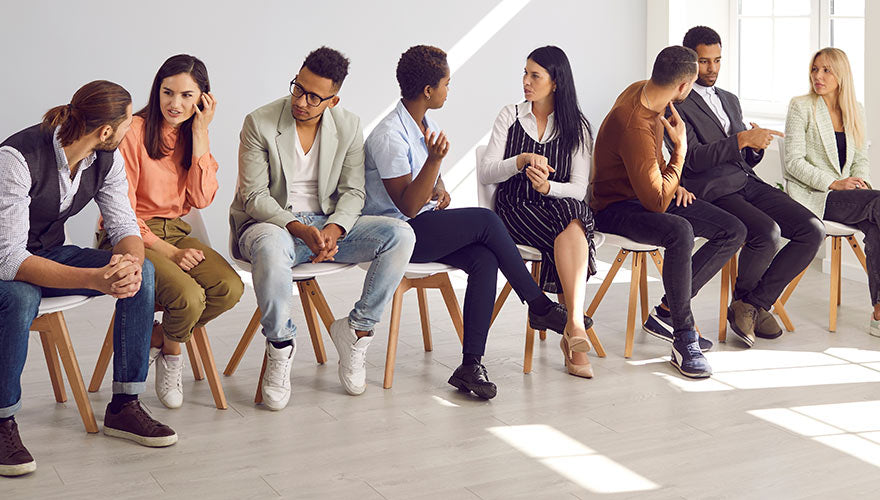 Communication Skills for Trainers: A Comprehensive Guide