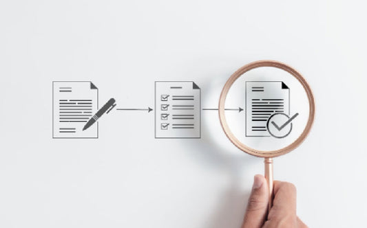THE QUALITY REVOLUTION: HOW THE 2025 STANDARDS WILL DEMOLISH THE COMPLIANCE PARADIGM