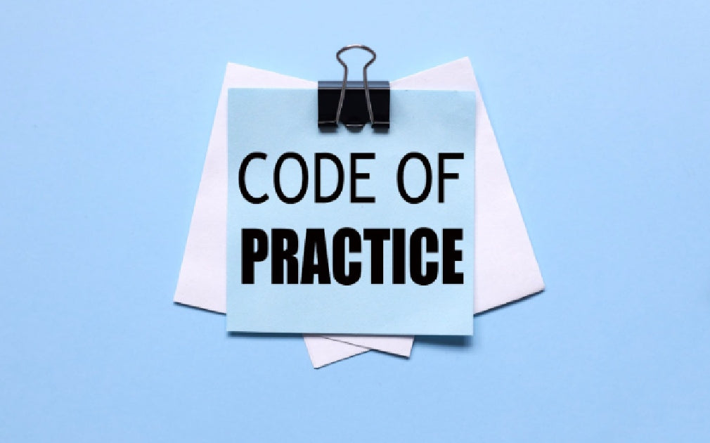 ASQA ASSESSORS AND OFFICERS CODE OF PRACTICE: THE GUARDIANS OF QUALITY AND FAIRNESS IN AUSTRALIAN VET REGULATION