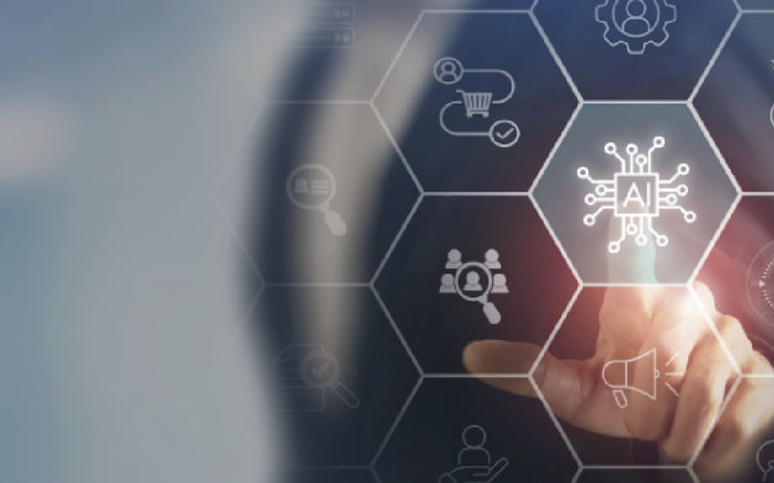 The Productivity Revolution: Four AI Techniques That Cut My Workload in Half