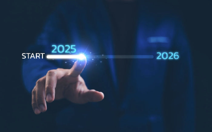 ASQA’s 2025–26 Risk Settings: What’s Changed, What’s Tightened, and Where Providers Should Expect the Brightest Spotlight