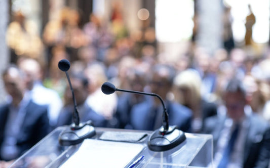 From “Good Enough” to Great: What Educators Really Took Home from the 2025 VET National Teaching & Learning Conference