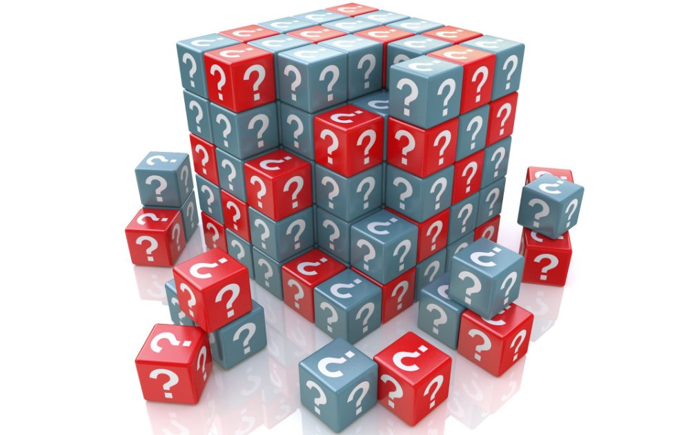 THE CONSULTANT CONUNDRUM: WHY YOUR 2025 STANDARDS SURVIVAL DEPENDS ON WHO YOU TRUST