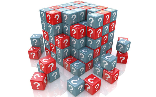 THE CONSULTANT CONUNDRUM: WHY YOUR 2025 STANDARDS SURVIVAL DEPENDS ON WHO YOU TRUST