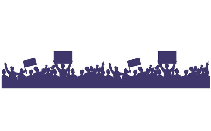 THE SUPPORT REVOLUTION: WHY THE 2025 STANDARDS WILL TRANSFORM THE STUDENT EXPERIENCE