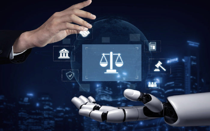 From Laggard to Leader? Australia’s AI Safety Institute