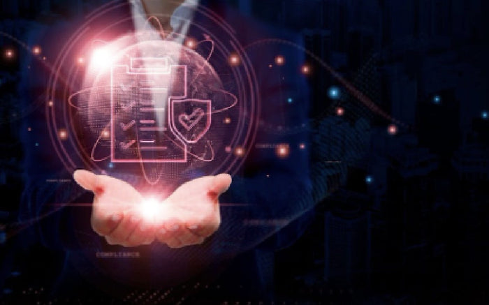 The Continuing Importance of the Training and Assessment Strategy (TAS) for RTOs (2025 and beyond)